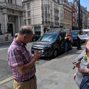 IMG_20190705_093325.jpg